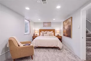 2765 S Humboldt St, Denver, CO 80210 - Photo 31