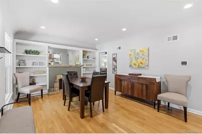 2765 S Humboldt Street, Denver, CO 80210 - Photo 9