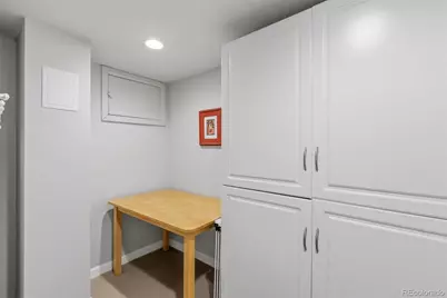 2765 S Humboldt Street, Denver, CO 80210 - Photo 37