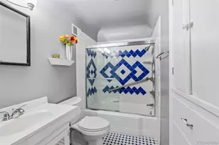 2765 S Humboldt St, Denver, CO 80210 - Photo 25