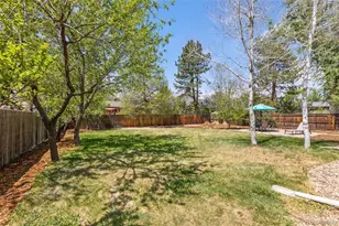 2765 S Humboldt St, Denver, CO 80210 - Photo 39