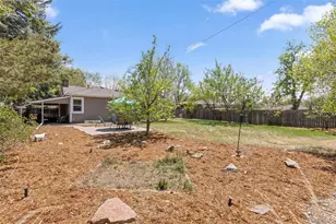 2765 S Humboldt St, Denver, CO 80210 - Photo 45