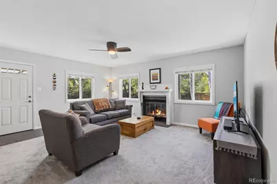 2765 S Humboldt Street, Denver, CO 80210 - Photo 21