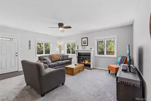 2765 S Humboldt St, Denver, CO 80210 - Photo 21
