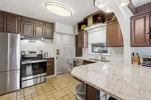2765 S Humboldt St, Denver, CO 80210 - Photo 19