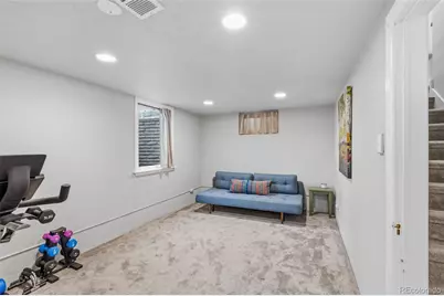 2765 S Humboldt Street, Denver, CO 80210 - Photo 31