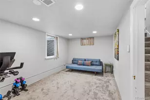 2765 S Humboldt St, Denver, CO 80210 - Photo 31