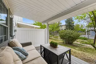2598 S Vaughn Way, Aurora, CO 80014 - Photo 5