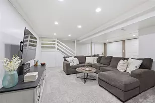 2598 S Vaughn Way, Aurora, CO 80014 - Photo 15