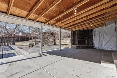 2725 S Zurich Court, Denver, CO 80236 - Photo 19