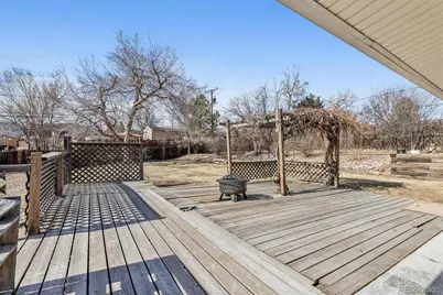 2725 S Zurich Court, Denver, CO 80236 - Photo 21