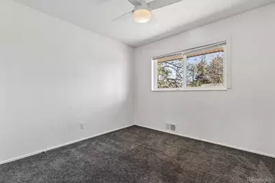 2725 S Zurich Court, Denver, CO 80236 - Photo 13