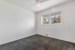 2725 S Zurich Ct, Denver, CO 80236 - Photo 13