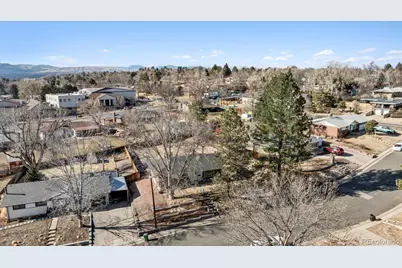 2725 S Zurich Court, Denver, CO 80236 - Photo 25
