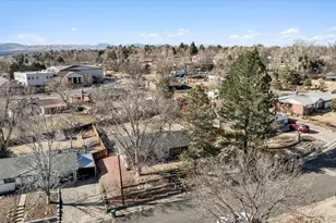 2725 S Zurich Ct, Denver, CO 80236 - Photo 25