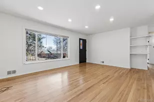 2725 S Zurich Ct, Denver, CO 80236 - Photo 5