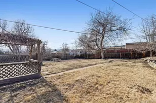 2725 S Zurich Ct, Denver, CO 80236 - Photo 23