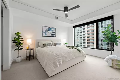 1750 Wewatta Street #727, Denver, CO 80202 - Photo 13