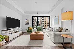 1750 Wewatta St, Denver, CO 80202 - Photo 7