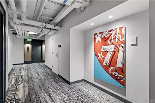 1750 Wewatta St, Denver, CO 80202 - Photo 3