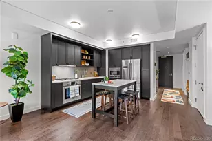 1750 Wewatta St, Denver, CO 80202 - Photo 11