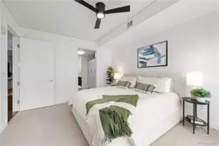 1750 Wewatta St, Denver, CO 80202 - Photo 15