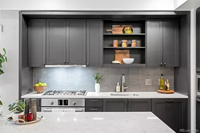 1750 Wewatta Street #727, Denver, CO 80202 - Photo 9