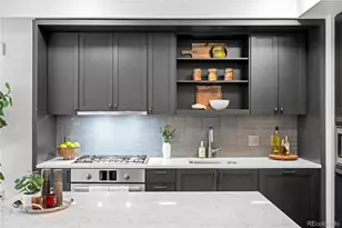 1750 Wewatta St, Denver, CO 80202 - Photo 9