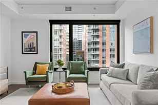 1750 Wewatta St, Denver, CO 80202 - Photo 5