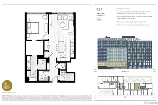 1750 Wewatta St, Denver, CO 80202 - Photo 31