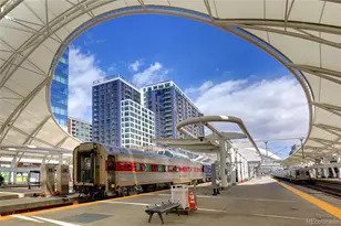 1750 Wewatta St, Denver, CO 80202 - Photo 23