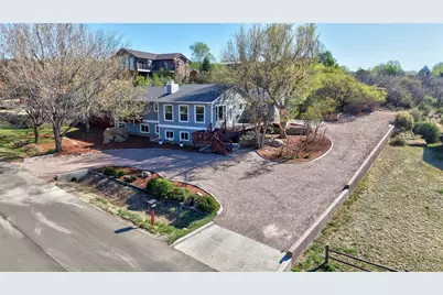 5315 Turquoise Drive, Colorado Springs, CO 80918 - Photo 1