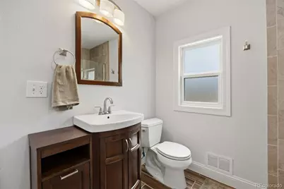 3850 Harlan Street, Wheat Ridge, CO 80033 - Photo 11