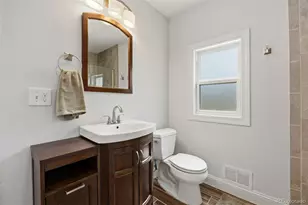 3850 Harlan St, Wheat Ridge, CO 80033 - Photo 11