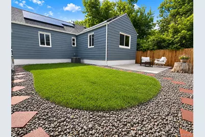 3850 Harlan Street, Wheat Ridge, CO 80033 - Photo 13