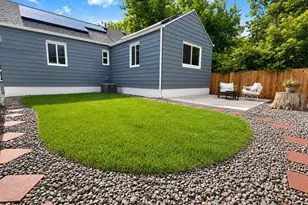 3850 Harlan St, Wheat Ridge, CO 80033 - Photo 13