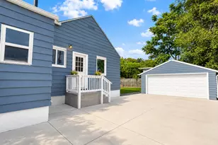 3850 Harlan St, Wheat Ridge, CO 80033 - Photo 1