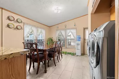 9850 Federal Boulevard, Denver, CO 80260 - Photo 9