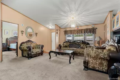 9850 Federal Boulevard, Denver, CO 80260 - Photo 3