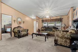 9850 Federal Blvd, Denver, CO 80260 - Photo 3