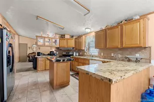 9850 Federal Blvd, Denver, CO 80260 - Photo 11