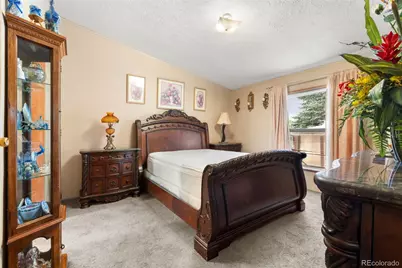 9850 Federal Boulevard, Denver, CO 80260 - Photo 13