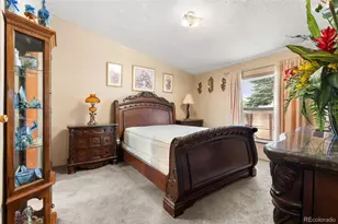 9850 Federal Blvd, Denver, CO 80260 - Photo 13