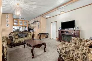 9850 Federal Blvd, Denver, CO 80260 - Photo 5