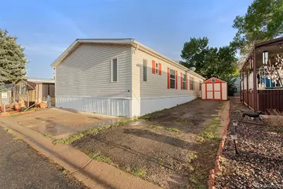 9850 Federal Boulevard, Denver, CO 80260 - Photo 1