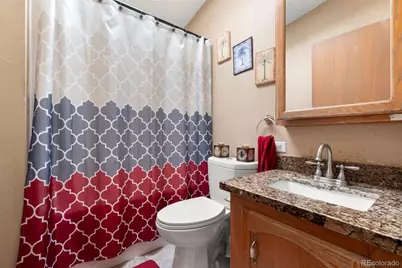 9850 Federal Boulevard, Denver, CO 80260 - Photo 15