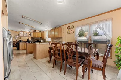 9850 Federal Boulevard, Denver, CO 80260 - Photo 7