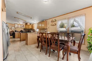 9850 Federal Blvd, Denver, CO 80260 - Photo 7