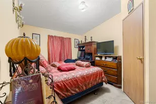 9850 Federal Blvd, Denver, CO 80260 - Photo 17