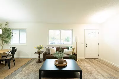 12094 E Louisiana Avenue, Aurora, CO 80012 - Photo 3